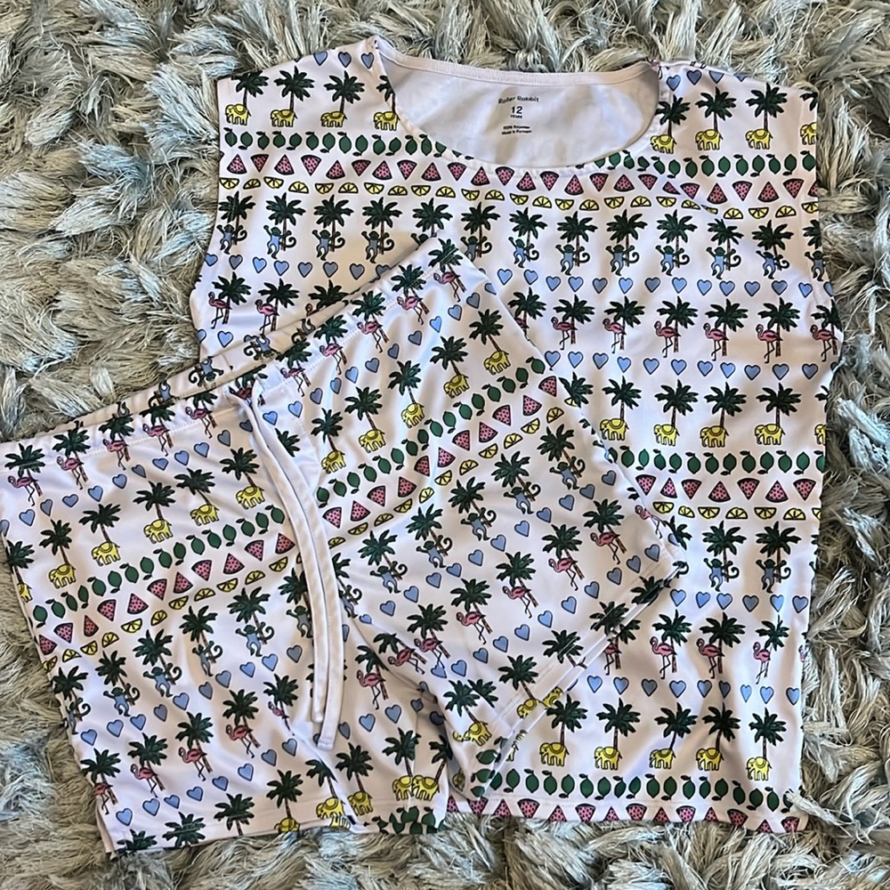 LIMITED EDITION NO LONGER SOLD